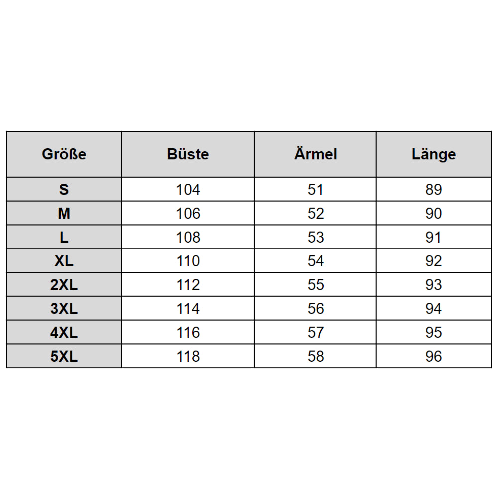 Lively® Vêtements automn & hiver Cardigan d'hiver | Lively®