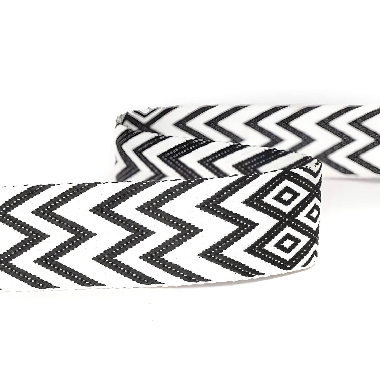 Lively® Sac Leslie En Cuir Original