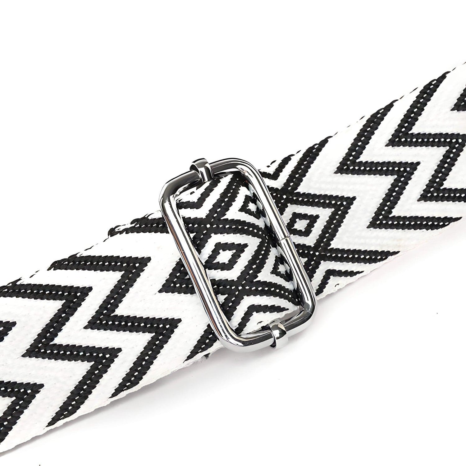 Lively® Sac Leslie En Cuir Original